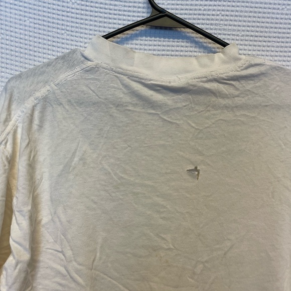 Deadstock Single-stitch Vintage Graphic tee - Picture 5 of 5